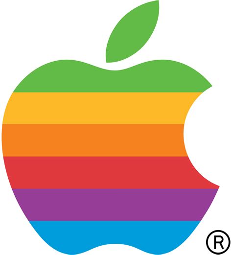 appl .